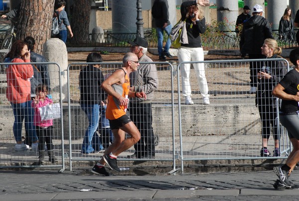21KRun (07/11/2021) 0004