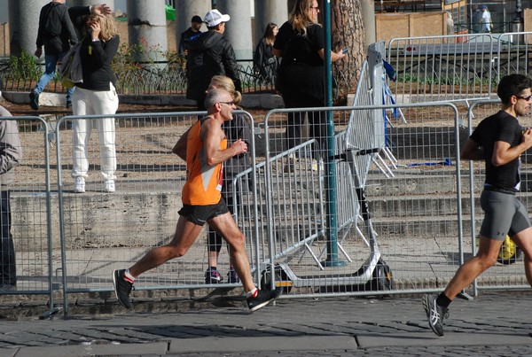 21KRun (07/11/2021) 0005