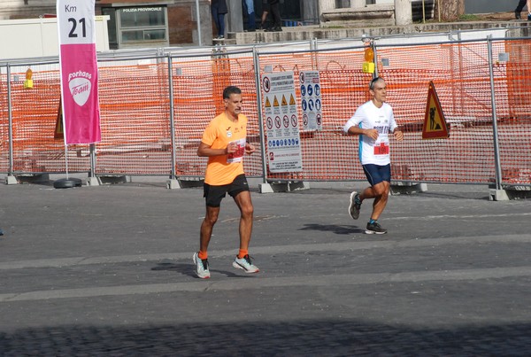 21KRun (07/11/2021) 0006