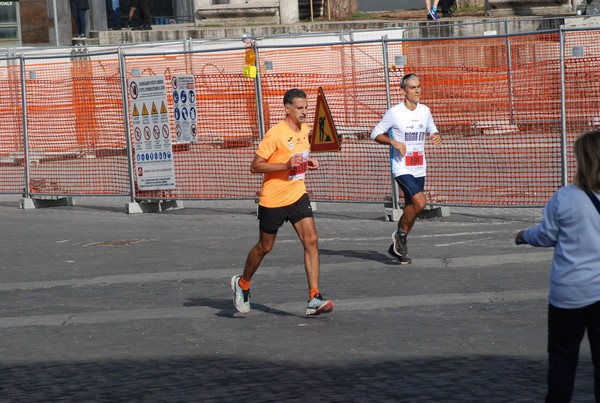 21KRun (07/11/2021) 0007