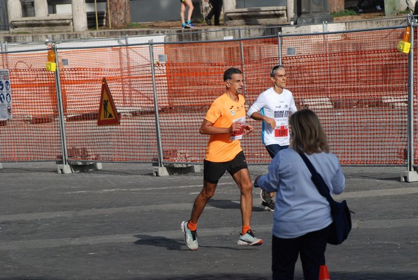 21KRun (07/11/2021) 0008