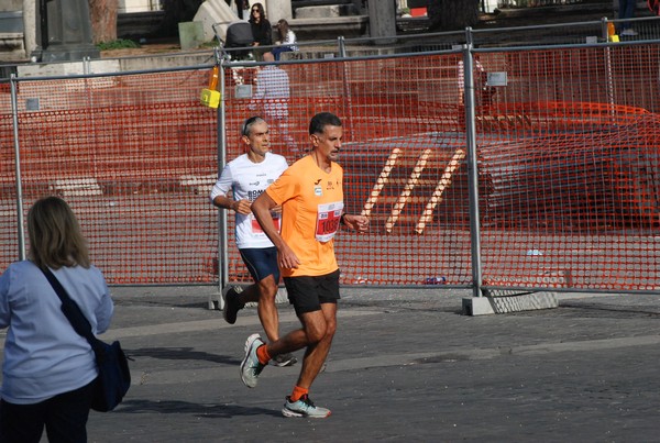 21KRun (07/11/2021) 0009