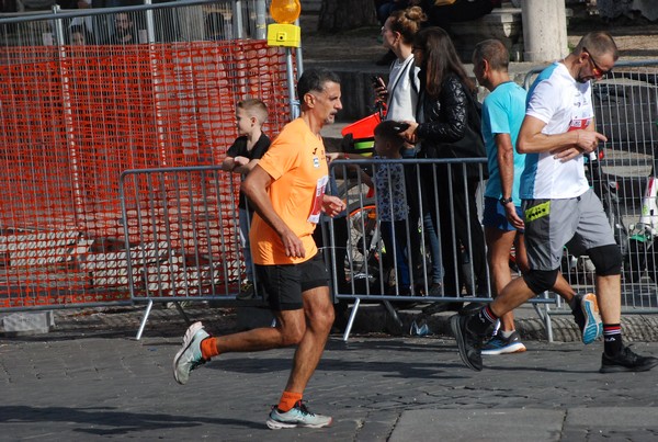 21KRun (07/11/2021) 0011