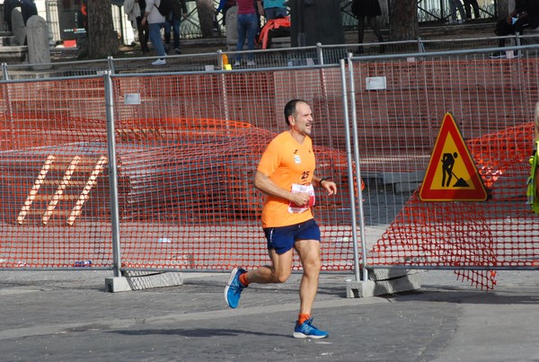 21KRun (07/11/2021) 0012