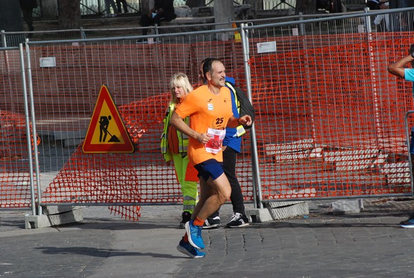 21KRun (07/11/2021) 0013