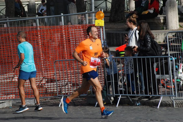 21KRun (07/11/2021) 0014
