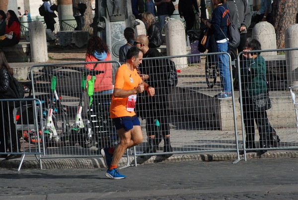 21KRun (07/11/2021) 0015