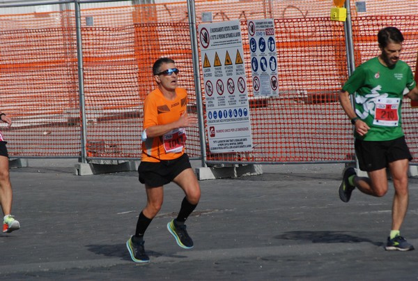 21KRun (07/11/2021) 0016