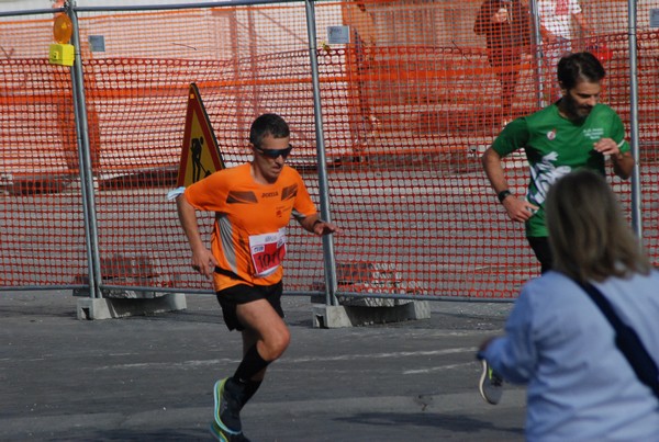 21KRun (07/11/2021) 0017