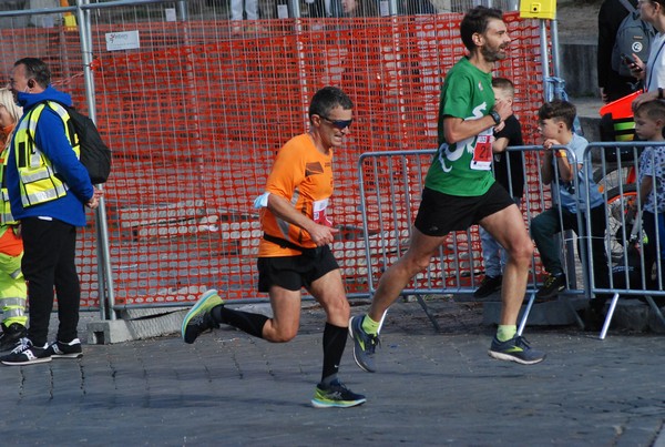 21KRun (07/11/2021) 0019