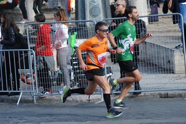 21KRun (07/11/2021) 0020