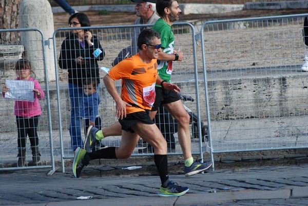 21KRun (07/11/2021) 0021