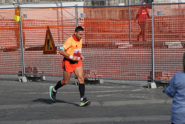 21KRun (07/11/2021) 0022