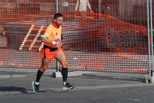 21KRun (07/11/2021) 0023