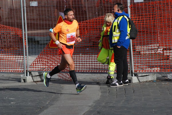 21KRun (07/11/2021) 0024