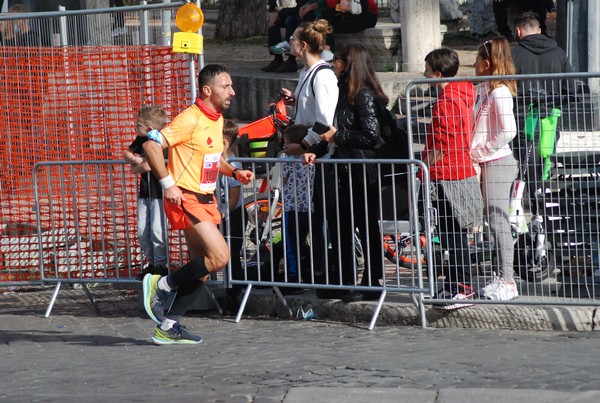 21KRun (07/11/2021) 0025
