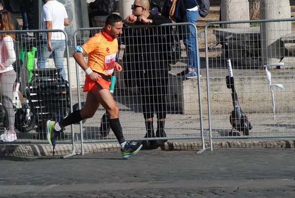 21KRun (07/11/2021) 0026