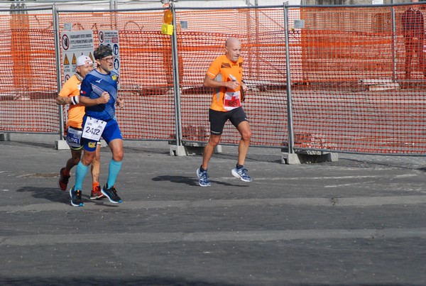 21KRun (07/11/2021) 0027