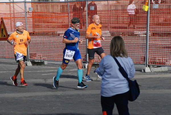 21KRun (07/11/2021) 0028