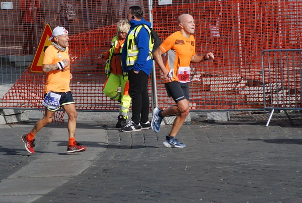 21KRun (07/11/2021) 0031