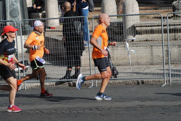 21KRun (07/11/2021) 0033