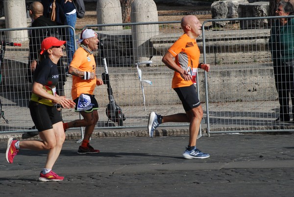 21KRun (07/11/2021) 0034