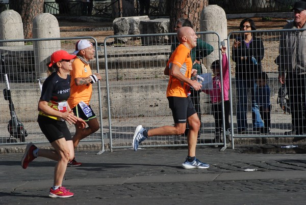 21KRun (07/11/2021) 0035