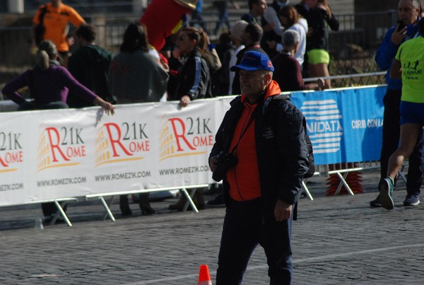 21KRun (07/11/2021) 0036
