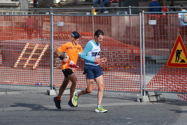 21KRun (07/11/2021) 0037