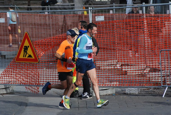 21KRun (07/11/2021) 0038