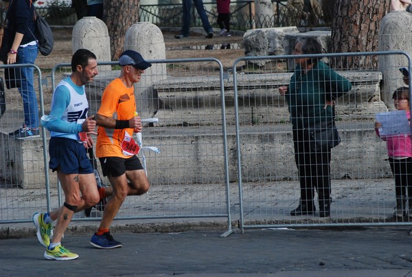 21KRun (07/11/2021) 0039