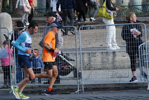 21KRun (07/11/2021) 0040