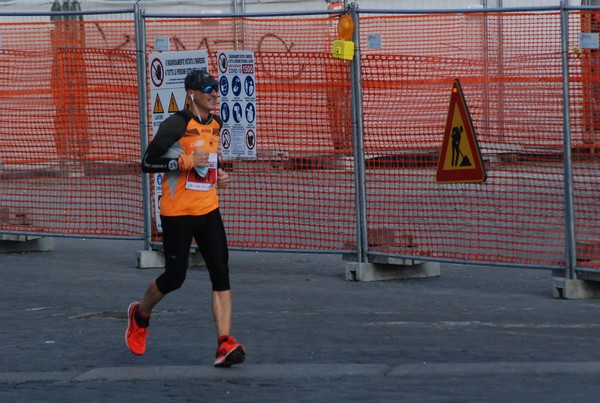 21KRun (07/11/2021) 0041