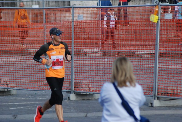 21KRun (07/11/2021) 0042