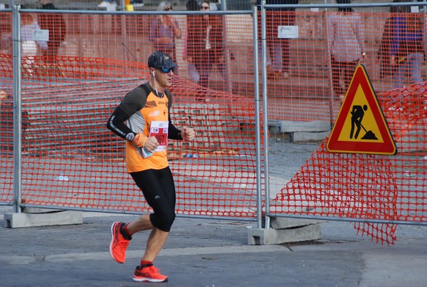 21KRun (07/11/2021) 0043
