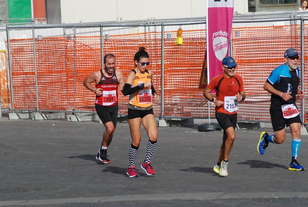 21KRun (07/11/2021) 0046