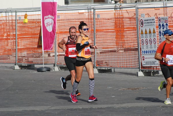 21KRun (07/11/2021) 0047