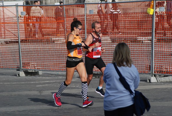 21KRun (07/11/2021) 0049