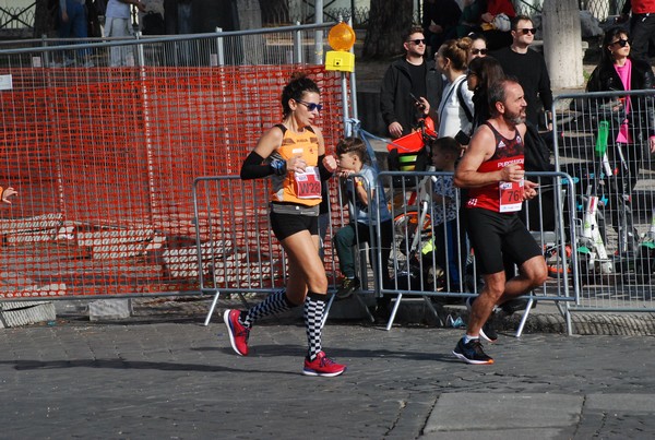 21KRun (07/11/2021) 0051