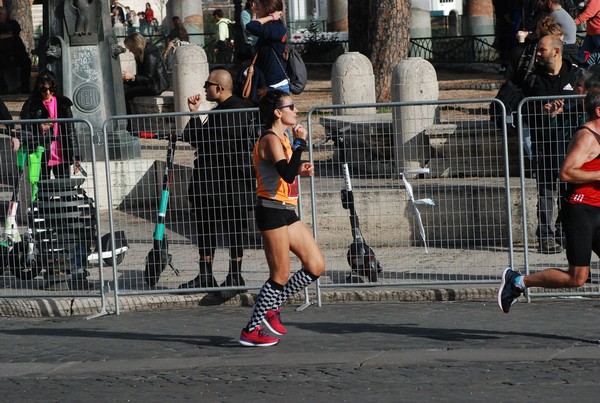 21KRun (07/11/2021) 0052