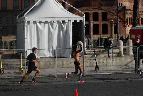 21KRun (07/11/2021) 0053