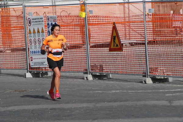 21KRun (07/11/2021) 0055