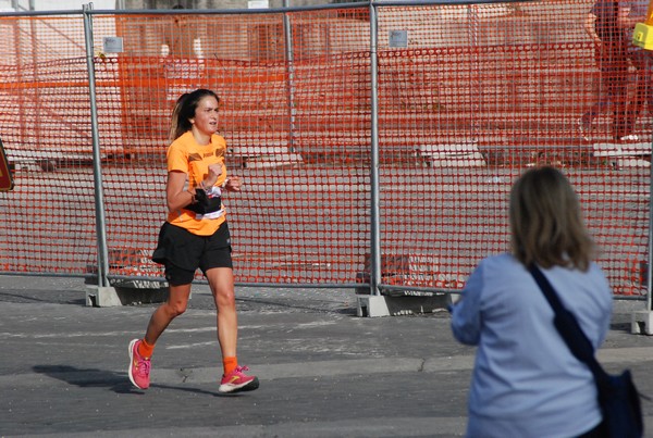 21KRun (07/11/2021) 0056