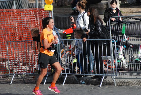 21KRun (07/11/2021) 0058