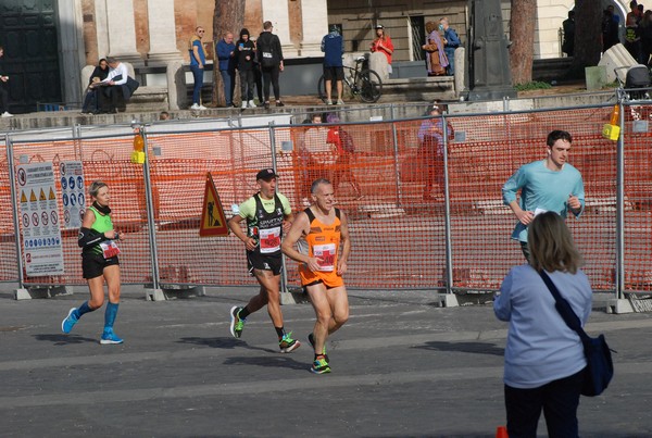 21KRun (07/11/2021) 0060