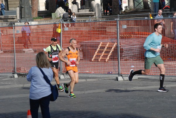 21KRun (07/11/2021) 0061