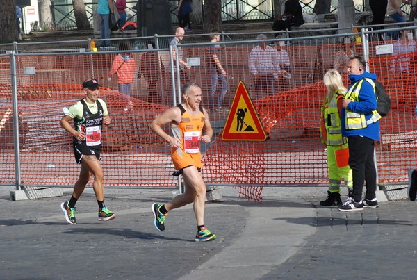 21KRun (07/11/2021) 0062