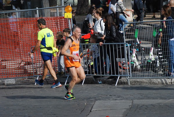 21KRun (07/11/2021) 0063
