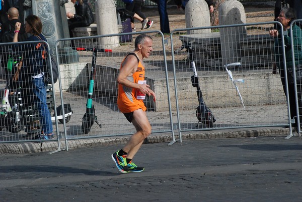 21KRun (07/11/2021) 0064