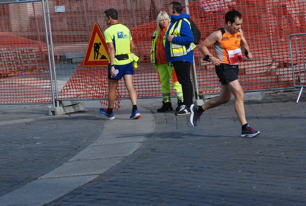 21KRun (07/11/2021) 0065